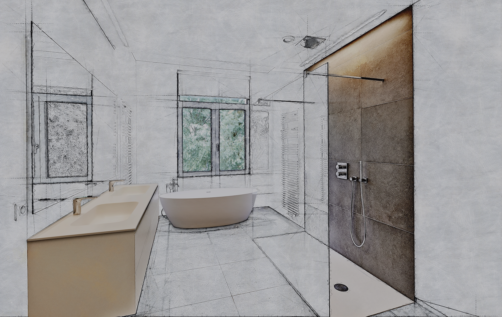 slider-creation-de-salle-de-bain-bapaume